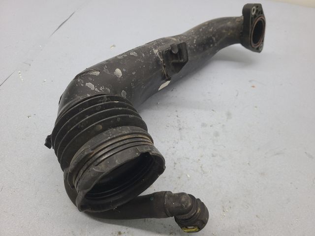 bontott DACIA DUSTER Turbócső