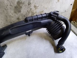 bontott DACIA DUSTER Turbócső