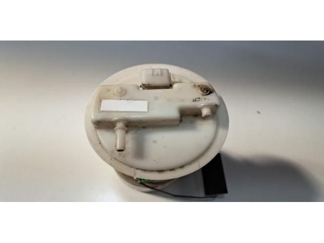 bontott DACIA DUSTER Üzemanyag Szivattyú