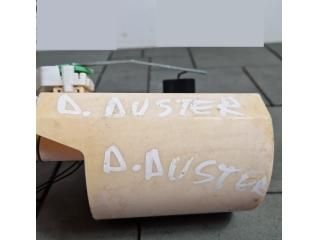 bontott DACIA DUSTER Üzemanyag Szivattyú