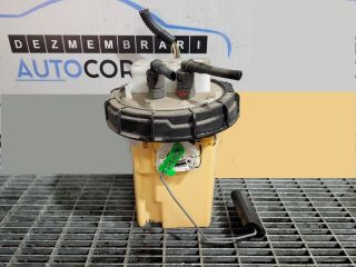 bontott DACIA DUSTER Üzemanyag Szivattyú