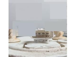 bontott DACIA DUSTER Üzemanyag Szivattyú