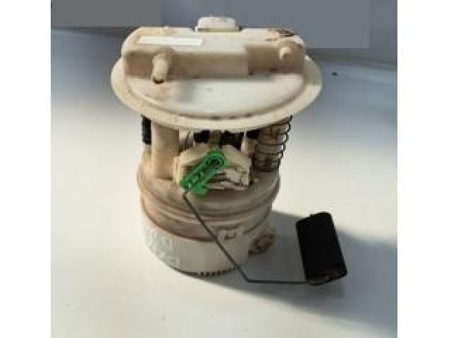 bontott DACIA DUSTER Üzemanyag Szivattyú