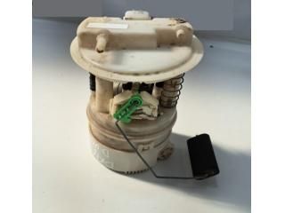 bontott DACIA DUSTER Üzemanyag Szivattyú