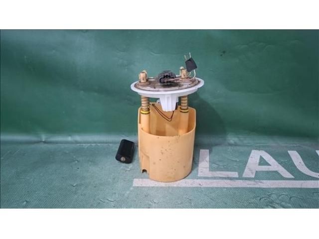 bontott DACIA DUSTER Üzemanyag Szivattyú