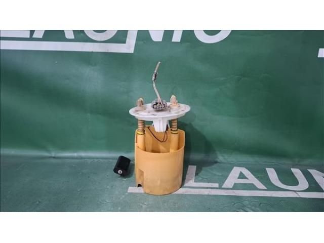 bontott DACIA DUSTER Üzemanyag Szivattyú