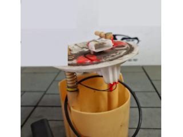 bontott DACIA DUSTER Üzemanyag Szivattyú