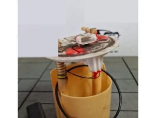 bontott DACIA DUSTER Üzemanyag Szivattyú