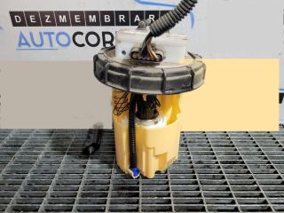 bontott DACIA DUSTER Üzemanyag Szivattyú