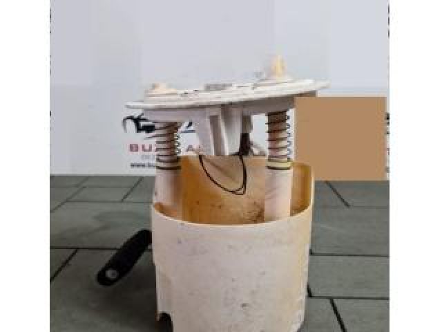 bontott DACIA DUSTER Üzemanyag Szivattyú