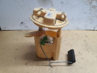 bontott DACIA DUSTER Üzemanyagszint Jeladó