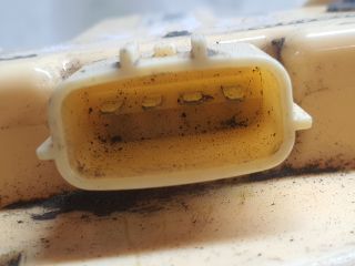 bontott DACIA DUSTER Üzemanyagszint Jeladó