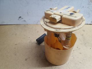 bontott DACIA DUSTER Üzemanyagszint Jeladó