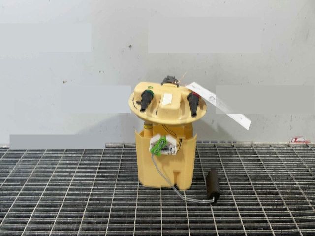 bontott DACIA DUSTER Üzemanyagszint Jeladó