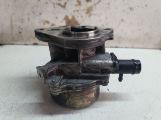 bontott DACIA DUSTER Vákumpumpa