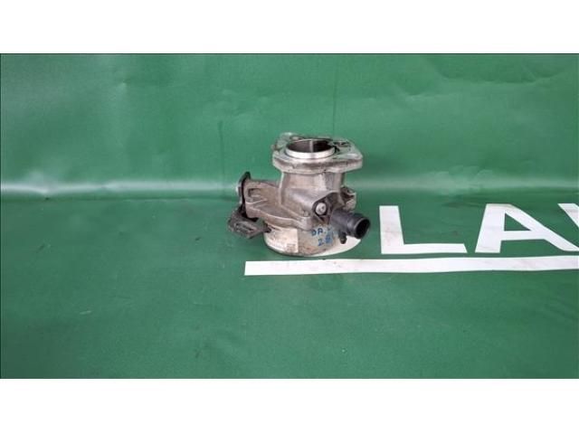 bontott DACIA DUSTER Vákumpumpa