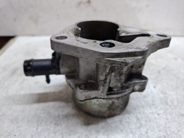 bontott DACIA DUSTER Vákumpumpa