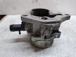 bontott DACIA DUSTER Vákumpumpa