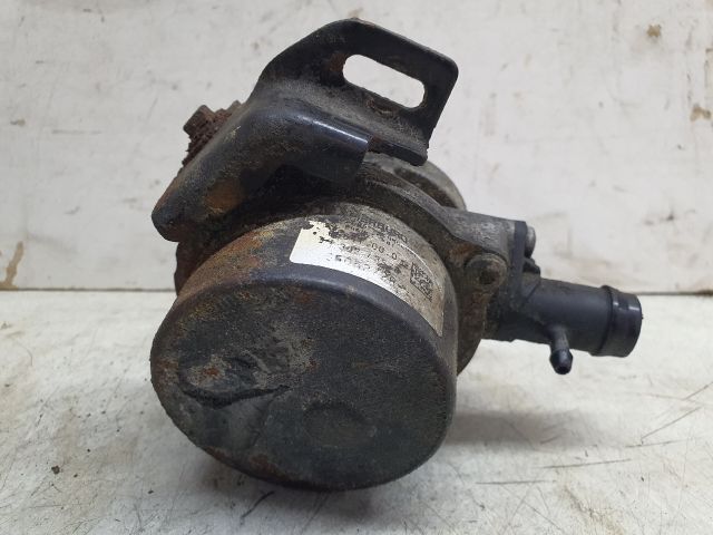 bontott DACIA DUSTER Vákumpumpa