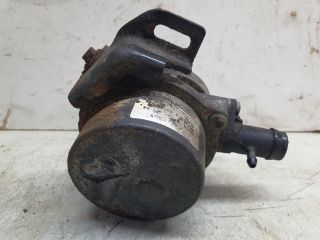 bontott DACIA DUSTER Vákumpumpa