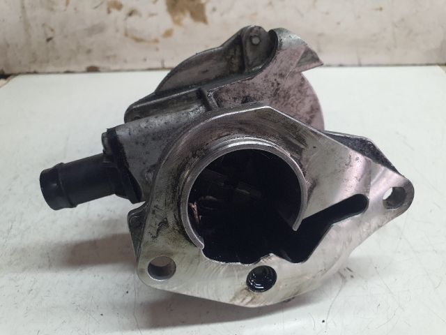 bontott DACIA DUSTER Vákumpumpa