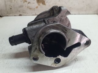 bontott DACIA DUSTER Vákumpumpa