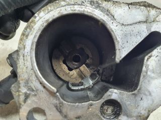 bontott DACIA DUSTER Vákumpumpa