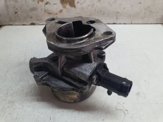 bontott DACIA DUSTER Vákumpumpa