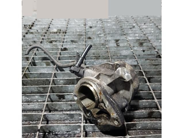 bontott DACIA DUSTER Vákumpumpa