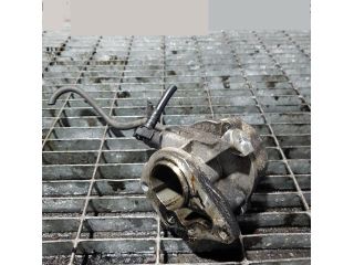 bontott DACIA DUSTER Vákumpumpa