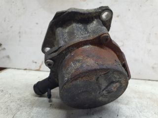 bontott DACIA DUSTER Vákumpumpa