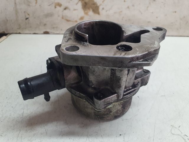 bontott DACIA DUSTER Vákumpumpa