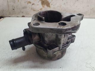 bontott DACIA DUSTER Vákumpumpa