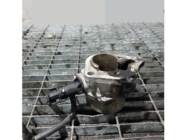 bontott DACIA DUSTER Vákumpumpa