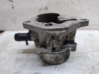 bontott DACIA DUSTER Vákumpumpa