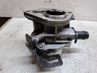 bontott DACIA DUSTER Vákumpumpa