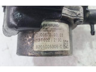 bontott DACIA DUSTER Vákumpumpa