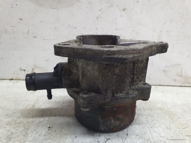 bontott DACIA DUSTER Vákumpumpa