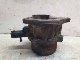 bontott DACIA DUSTER Vákumpumpa