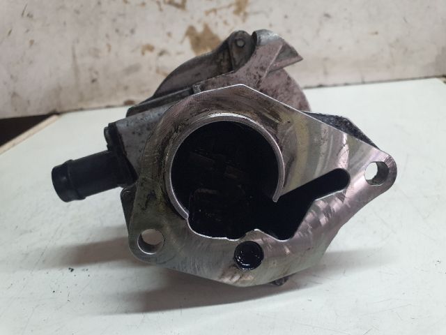 bontott DACIA DUSTER Vákumpumpa