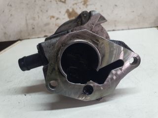 bontott DACIA DUSTER Vákumpumpa