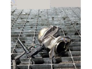 bontott DACIA DUSTER Vákumpumpa