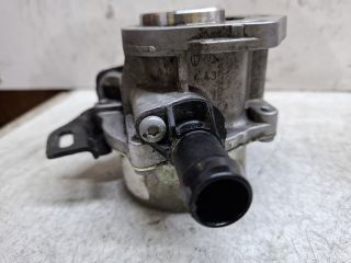 bontott DACIA DUSTER Vákumpumpa