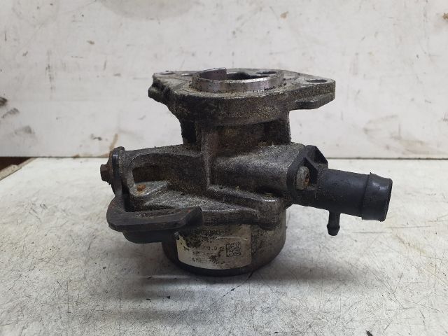 bontott DACIA DUSTER Vákumpumpa