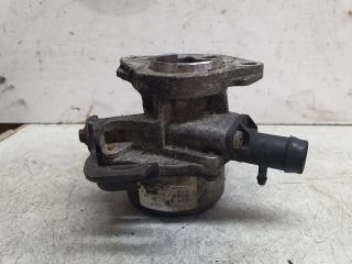 bontott DACIA DUSTER Vákumpumpa