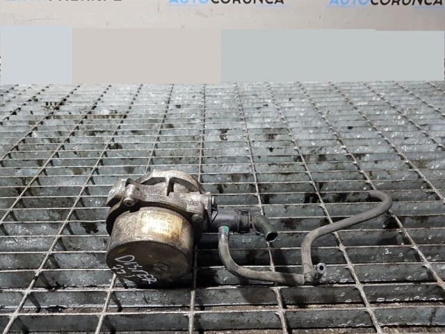 bontott DACIA DUSTER Vákumpumpa