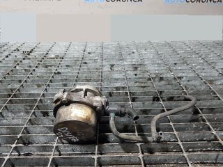 bontott DACIA DUSTER Vákumpumpa