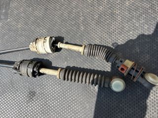 bontott DACIA DUSTER Váltó Kulissza