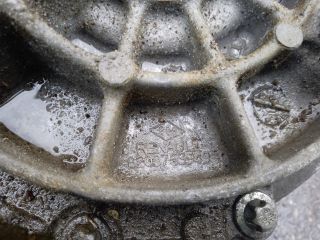 bontott DACIA DUSTER Váltó (Mechanikus)