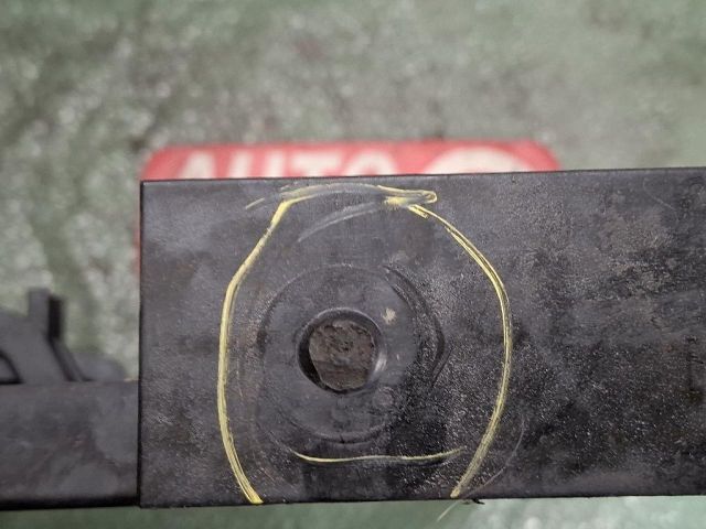 bontott DACIA DUSTER Viszkóventilátor Hűtőventilátor